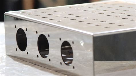 metal prototype fabrication|custom cut galvanized sheet metal.